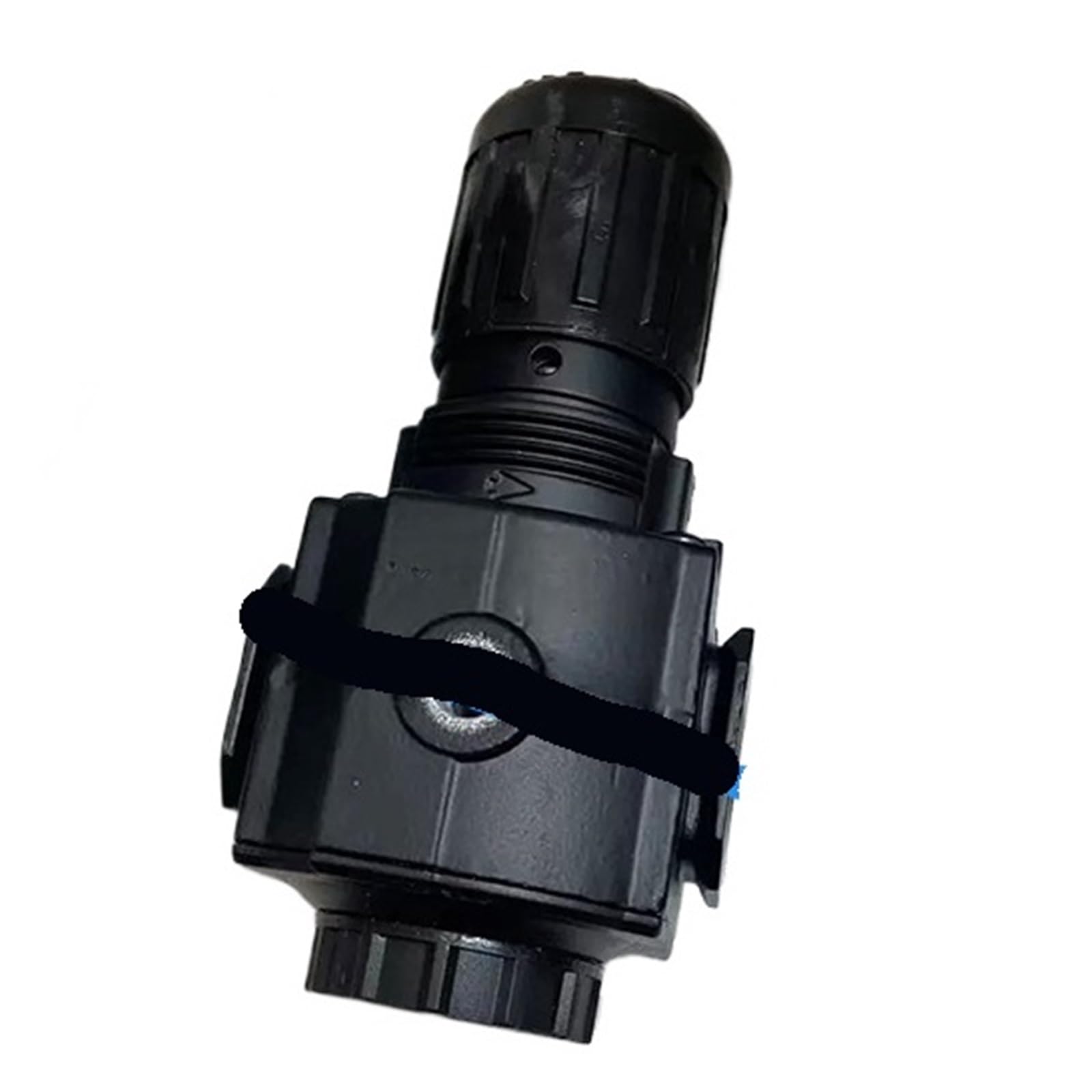 Kkhcmzpi One Color R73g-3Gk-Rmn G3/8 Thread Pressure Reducing Valve