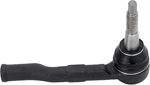 Miniatura 4 de Garage-Pro Reemplazo de extremo de barra de acoplamiento exterior delantero izquierdo para Chevrolet Cruze 2016-2019 reemplaza # 39008084