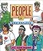 People of New Zealand