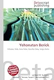 berik 2.0  Yehonatan Berick: Virtuoso, Viola, Ilona Feher, Dorothy Delay, Sergiu Natra