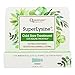 Quantum Crm Spr Lysine +