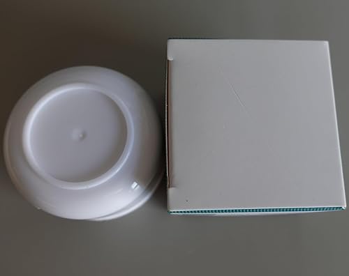 Miniatura 4 de Crema para Aclarar las Axilas y Partes Intimas, Cremas Para Las Manchas de La Corporales, Para Piel Entrepierna, Manchas Codos, Piernas Zonas,