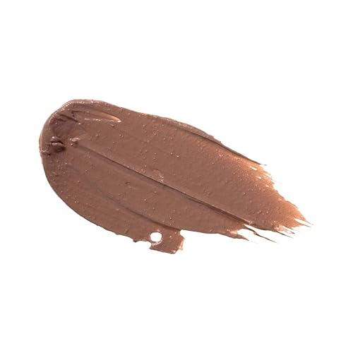 Miniatura 2 de PÜR MINERALS Dirty Girl - Máscara desintoxicante de barro con arcilla pascalita, exfolia la piel, mejora la textura de la piel, sin crueldad,