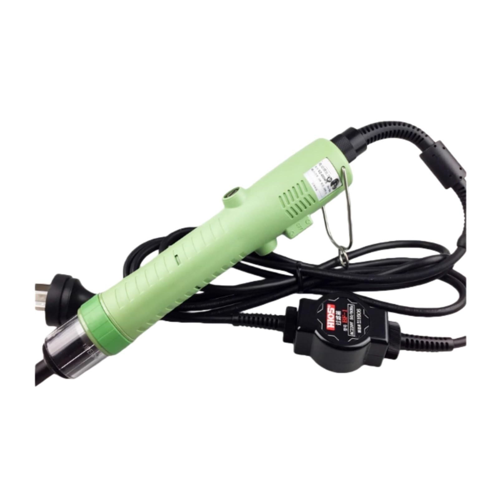 Electric Screwdriver Power Screwdriver VZ-4504 HEX VZ-4504PS HEX VZ-4504PS HEX