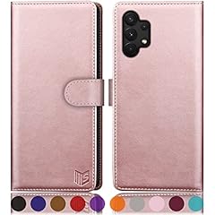 Rose Gold case