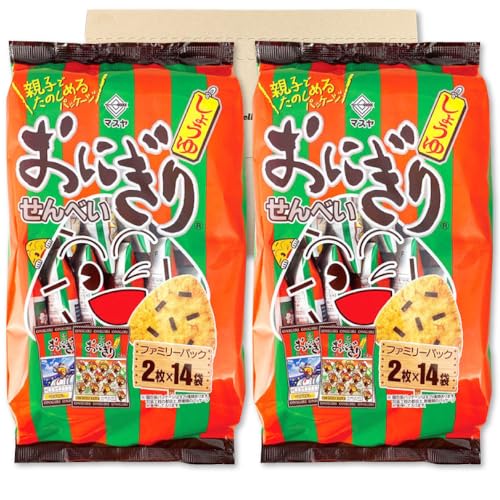 }X ɂ肹ׂ t@~[pbN i2×14܁j×2܃Zbg PSJBOX ĉ 傤䂹ׂ  