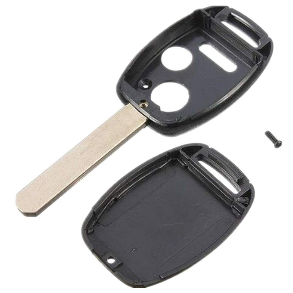 Sistema De Entrada Remota De Coche Sin Marca Kits Para Honda Element