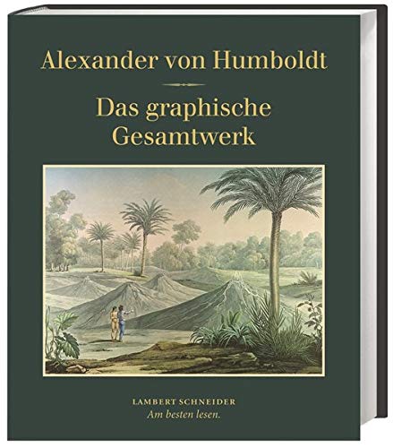 Das graphische Gesamtwerk Das graphische Gesamtwerk