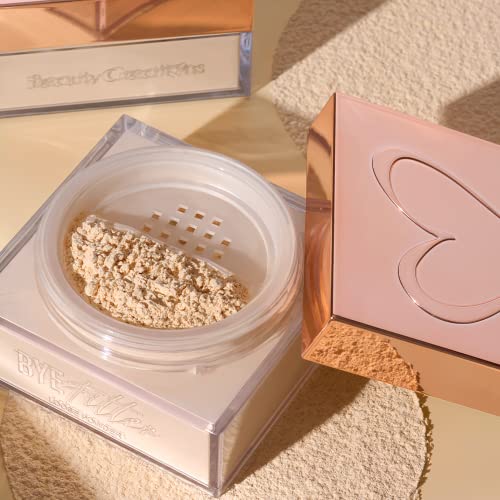 Comparativas de Polvo para sellar maquillaje los 10 mejores. 11 Comparativas de Polvo para sellar maquillaje los 10 mejores. 7