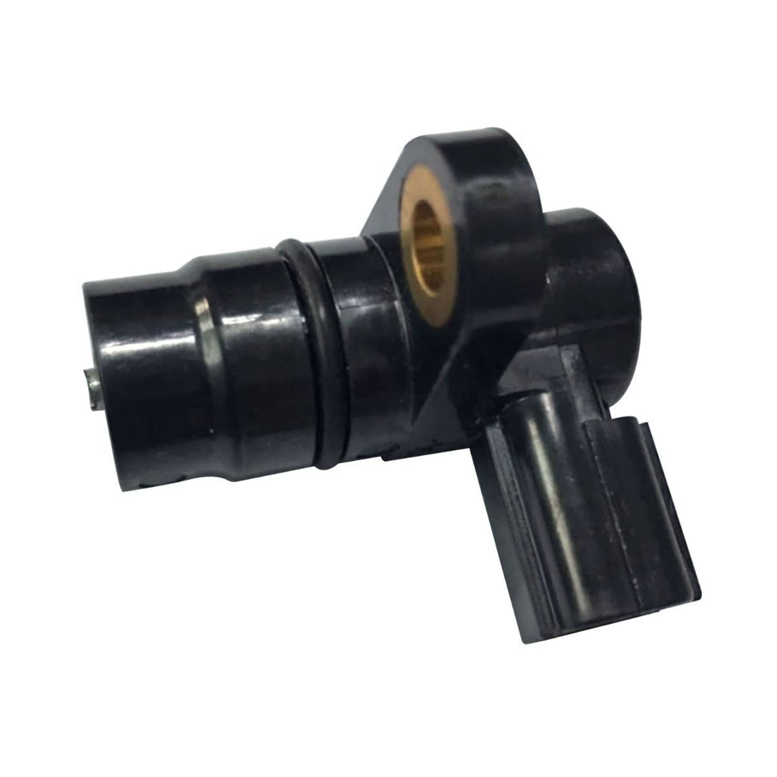 Amazon.com: HOLDWELL Sensor 158557-61720 15855761720 Compatible