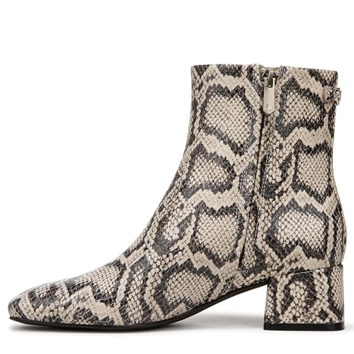 Image of Sam Edelman Women's Paige Booties