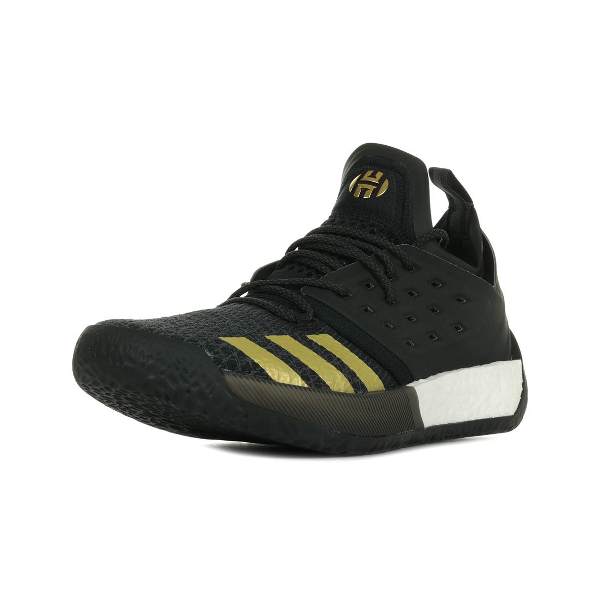 adidas Performance Chaussures de Basketball Harden Vol. 2