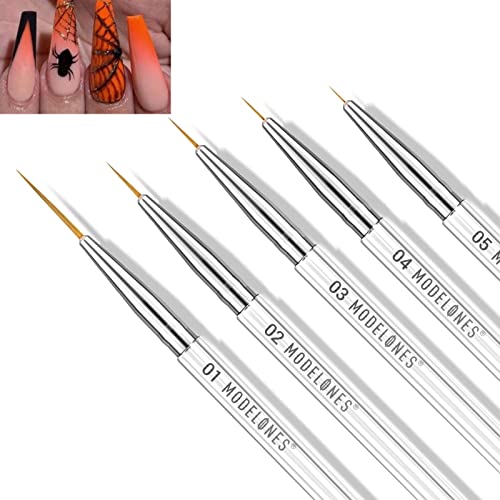 10 Best Gel Liner Brush Reviews in 2023