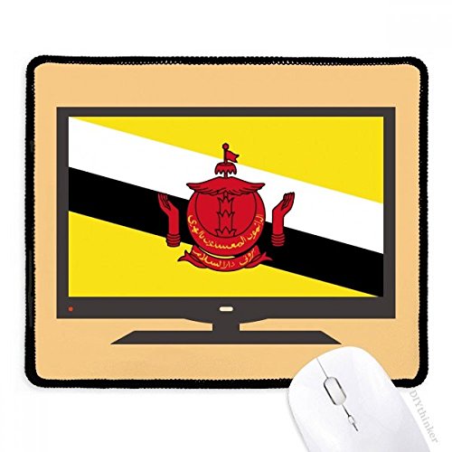 ulC̍̃AWA̍ }EXpbhEmXbvSpbh̃Q[