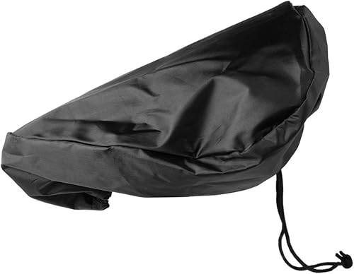 Miniatura 1 de VANZACK 2pcs Bicycle seat Cover Mountain Bike Cushion Cycle Cover Bike Cover Kids Bikes Bike Saddle Cushion Bike