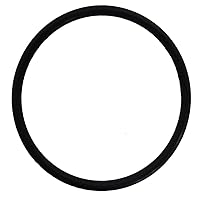 Vista 2 de RAParts RE25150 - Nuevo sello amortiguador para John Deere para modelos de tractor JD