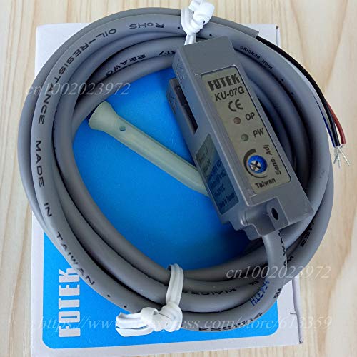 SM91EANQD, Photoelectric Sensor, VALU-Beam: Emitter, Frequency A, R: 30m, 7/8