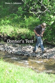 Conner's Test