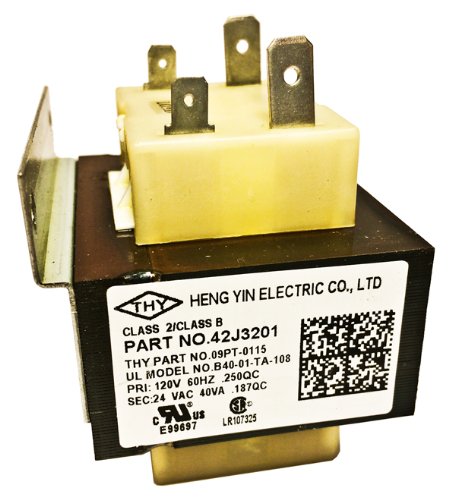 Armstrong 42J32 - Transformer (Replaces 42J3201)