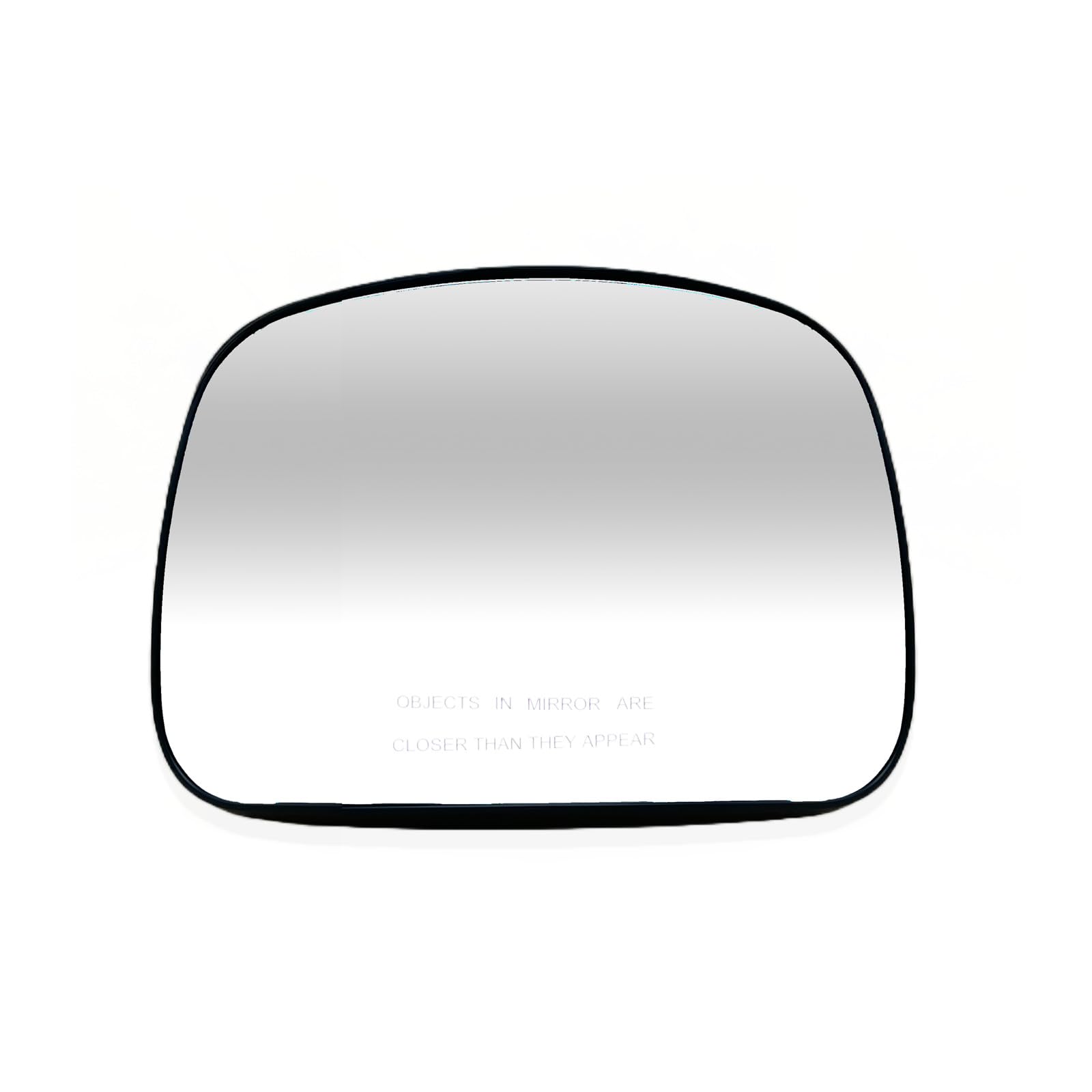 Amazon.com: SPLENDID Replacement Hood Mirror Glass for 2008