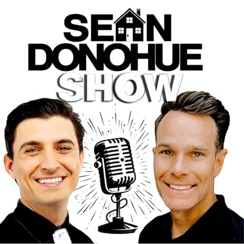 Magic Wand Phrases That Work Like Magic!