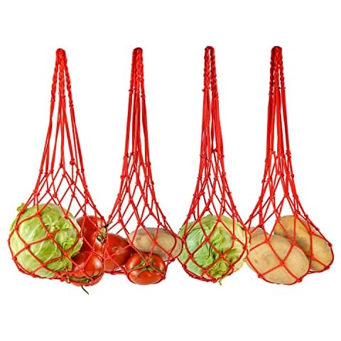 Chicken Vegetable Hanging Feeder Chicken Toys in Coop Veggies Holder Feeding for Poultry, Hens, Duck Cover