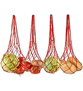 Small manufacture image 8