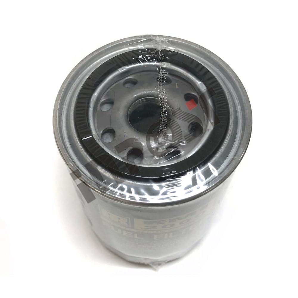 Amazon.com: INPOST 11-9341 Oil Filter Compatible with Thermo King