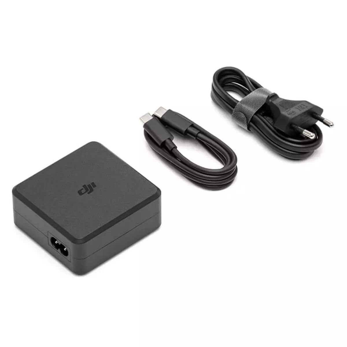 Adaptateur Secteur 100 W DJI USB-C