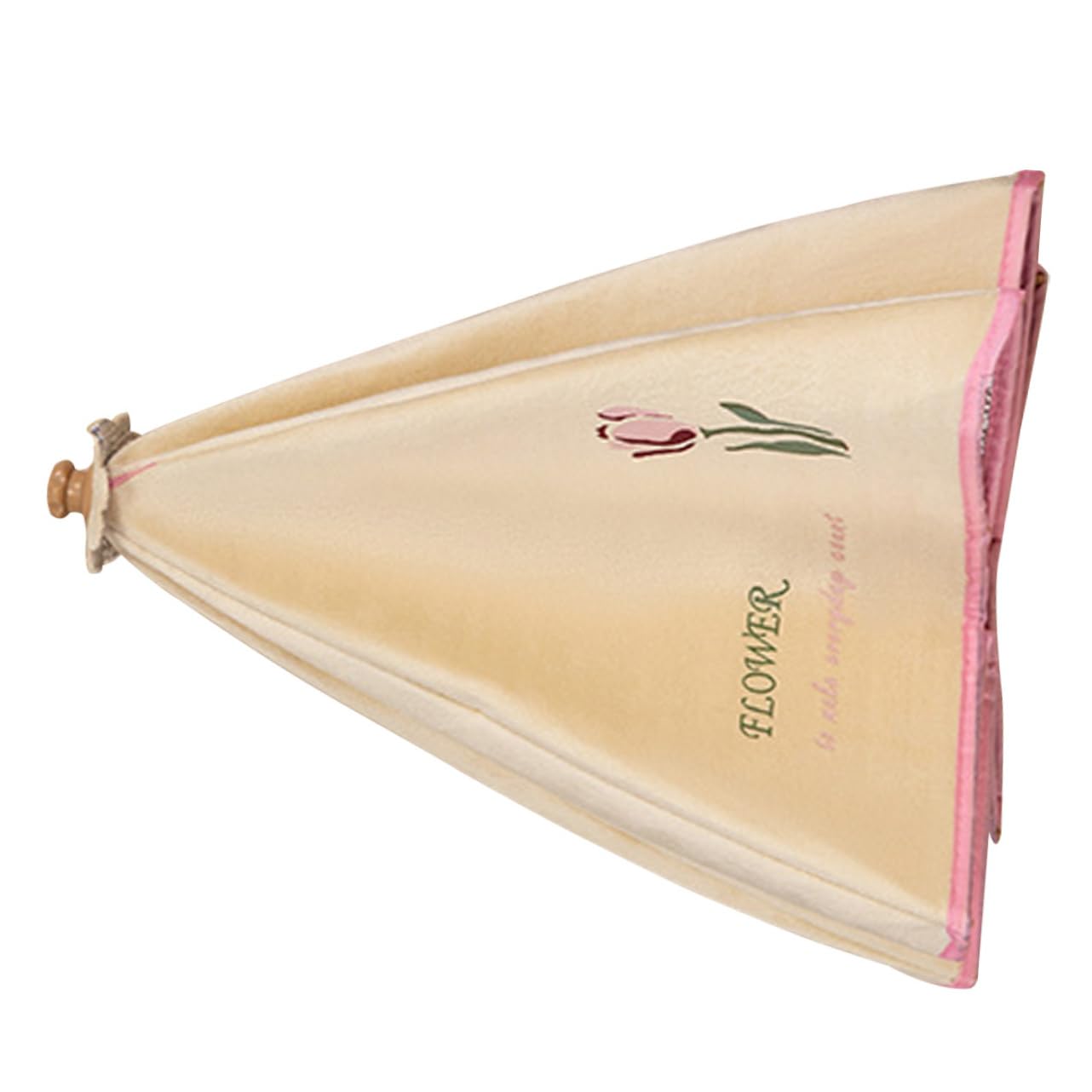 PRETYZOOM Insulation Food Cover Leftovers Hood Protection Oxford Cloth