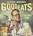 Good Eats: Volume 1, The Early Years