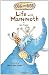Life with Mammoth (Ogg and Bob)