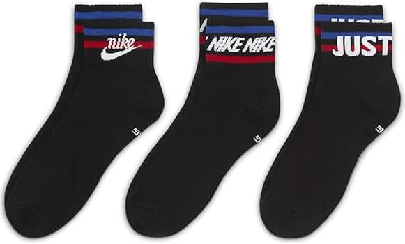 Nike socken essential Clearance