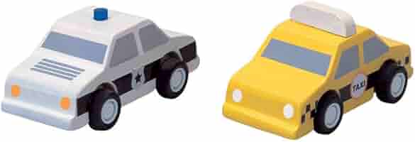 ミニカーセット タクシー パトカー リムジン 51vSpLodsfL._AC_SY200_QL15_.jpg
