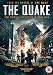 Produktbild The Quake [DVD]