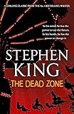 The Dead Zone