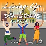 Living Up the Street
