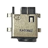 samsung rv520 drivers for windows 7 32bit Si vous avez besoin de commander en gros, veuillez nous contacter et nous vous offrirons la meilleure remise de gros.