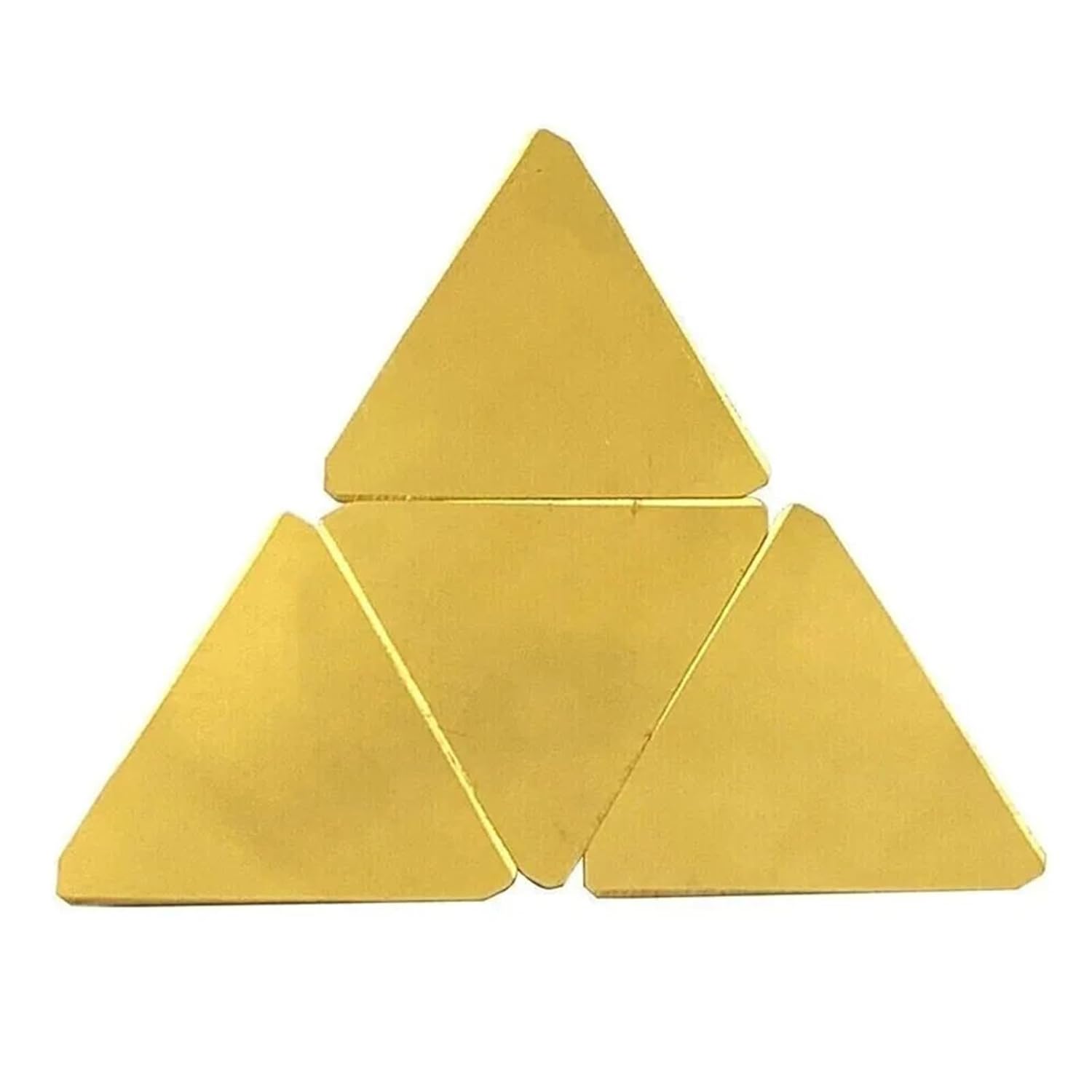 Lathe bits Cutter Inserts TPKN1603PDSKR ZM301 Carbide Turning Insert CNC milling Cutter Lathe Insert