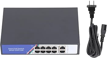 すうぃっち Static Transfer Switch (Sts) at ₹ 19000/piece | Static