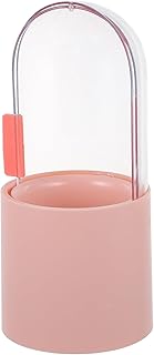 DOITOOL Makeup Brush Holder and Cosmetic Orga...