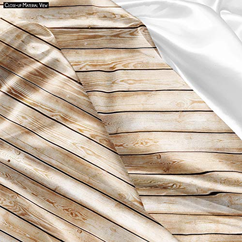 Image of ArtzFolio Natural Texture | Pouch Wrist Potli Bag | Bag for Weddings & Casual Parties