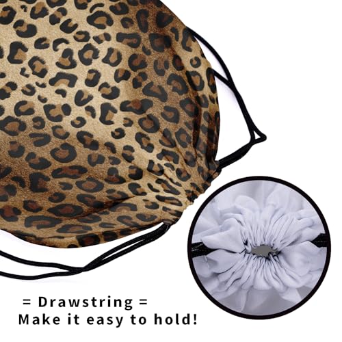 Image of Nerxy Pet Gymnastics Grip Bag Dog Cat Drawstring Grip Bags Puppy Shoe Bag Gym Storage Pouch