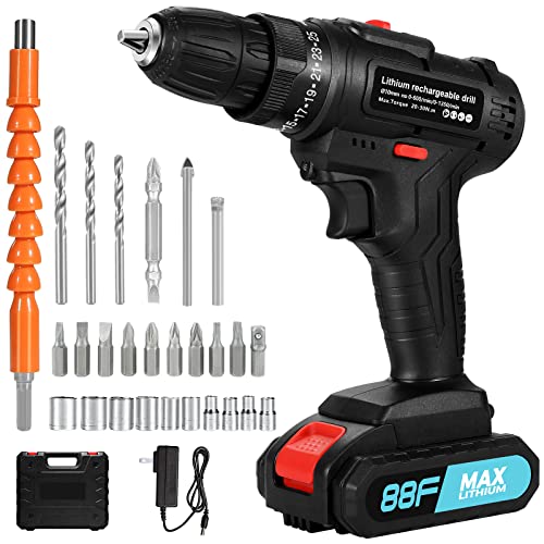Best Cordless Drills Canada Best Cost