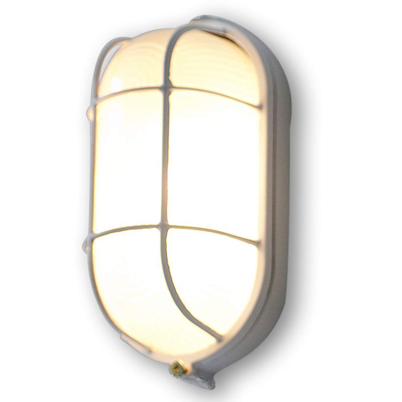 Amazon.co.jp: (ラ・セリジエ) マリン ランプ 小 アンティーク 照明