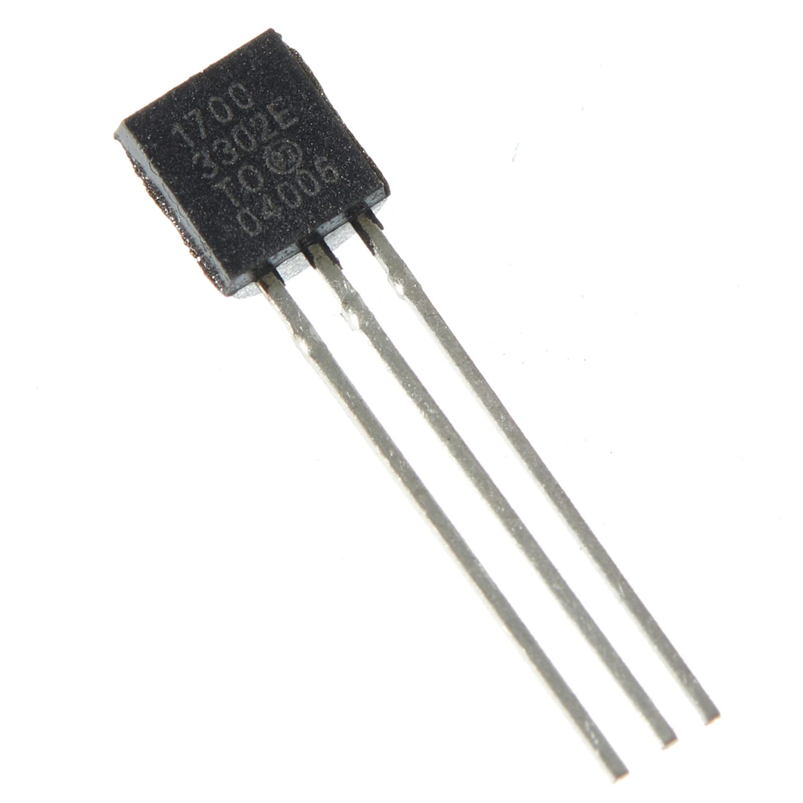 50 PCS HT7350A-1 SOT-89 HT7350-1 7350-A Low Power Consumption LDO Chip IC