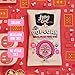 LesserEvil Popcorn, Himalayan Pink Salt, 4.6 Oz