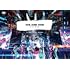 7ORDER「WE ARE ONE(DVD)」