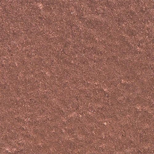 Image of WOW! Embossing Powder 15ml-Copper
