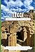 Produktbild Lecce Travel Guide 2025: A Traveler's Guide To Discover Lecces History, Culture, Wine, Olive Oil, and Best Attractions for Your Perfect Italian Getaway